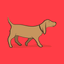 Meet My Doggo - AppWisp.com