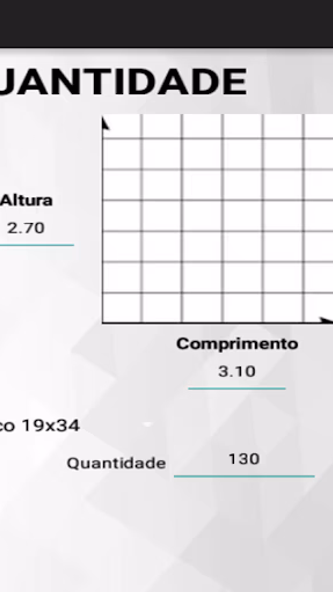 Quantidade Screenshot 2 - AppWisp.com Quantidade Screenshot 2 - AppWisp.com
