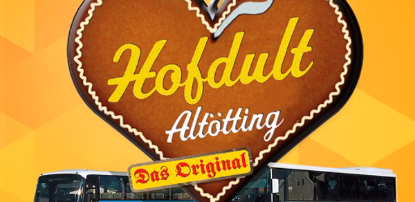 HofdultBUS Header - AppWisp.com HofdultBUS Header - AppWisp.com