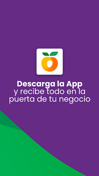 Frubana: todo para tu negocio Screenshot 4 - AppWisp.com Frubana: todo para tu negocio Screenshot 4 - AppWisp.com
