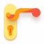 Аренда квартир без посредников - AppWisp.com