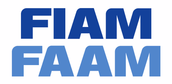 FIAM-FAAM Campus Digital Header - AppWisp.com FIAM-FAAM Campus Digital Header - AppWisp.com