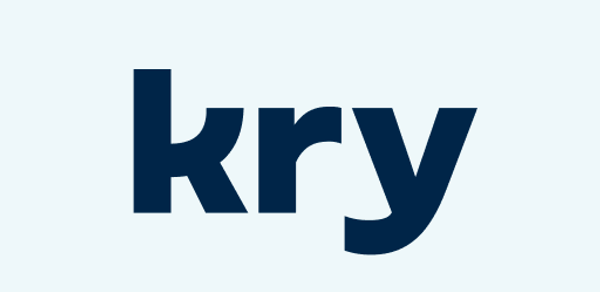 Kry - Healthcare by video Header - AppWisp.com Kry - Healthcare by video Header - AppWisp.com
