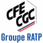 CFE-CGC Groupe RATP - AppWisp.com