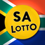 South Africa Lotto Results - AppWisp.com