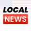 Local News: Headlines & Alerts - AppWisp.com