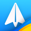Spark Mail: AI Email, Calendar - AppWisp.com