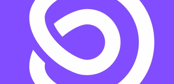 Ditto. Live Video Connections Header - AppWisp.com Ditto. Live Video Connections Header - AppWisp.com