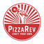 PizzaRev - AppWisp.com