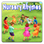 Nursery Rhymes - AppWisp.com