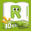 Renta！亂搭－正版漫畫小說天天更新 - AppWisp.com