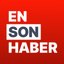 Ensonhaber - AppWisp.com