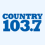 Country 103.7 - AppWisp.com
