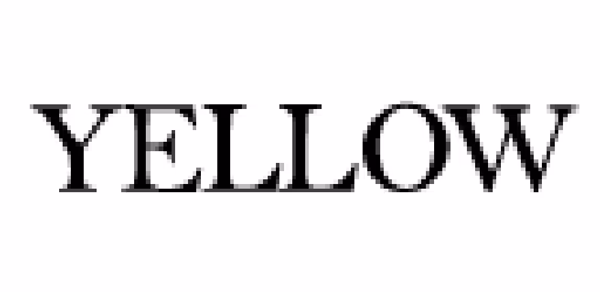 熊本のHairSalon YELLOW［ヘアサロンイエロー］ Header - AppWisp.com