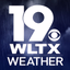 WLTX Weather - AppWisp.com