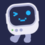 Mimo: Learn Coding/Programming - AppWisp.com