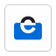 elempleo - AppWisp.com