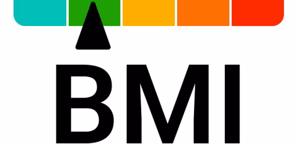 BMI Calculator - Ideal weight Header - AppWisp.com BMI Calculator - Ideal weight Header - AppWisp.com