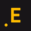 EAGL . - AppWisp.com