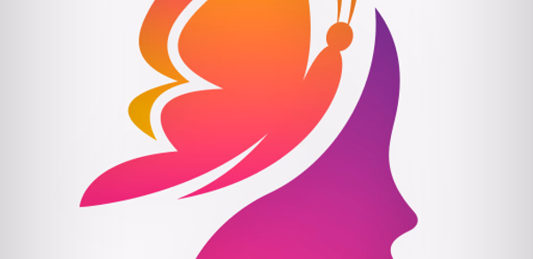 Selfie Camera Photo Perfect Header - AppWisp.com Selfie Camera Photo Perfect Header - AppWisp.com