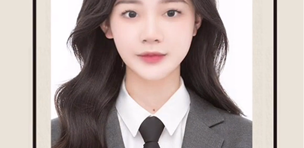 ID Photo Filter for TikTok Header - AppWisp.com ID Photo Filter for TikTok Header - AppWisp.com