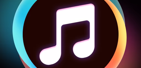 Offline Music Player: Play MP3 Header - AppWisp.com Offline Music Player: Play MP3 Header - AppWisp.com