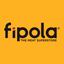 Fipola - Order Fresh Meat, Chi - AppWisp.com