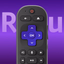 Universal TV Remote Control - AppWisp.com
