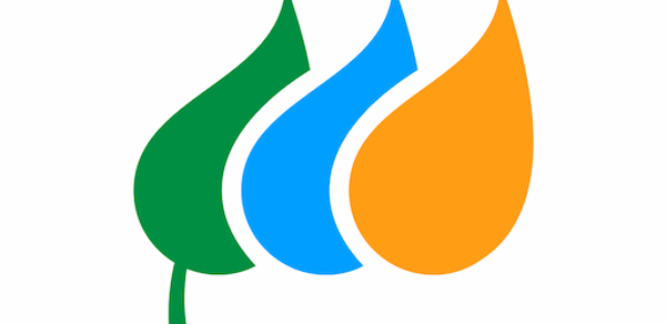 ScottishPower - Your Energy Header - AppWisp.com ScottishPower - Your Energy Header - AppWisp.com