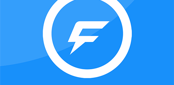 Faam Driver Header - AppWisp.com Faam Driver Header - AppWisp.com