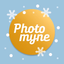 Photo Scanner Plus - AppWisp.com