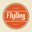 FlyDog Yoga - AppWisp.com