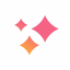 kirakira+ - AppWisp.com