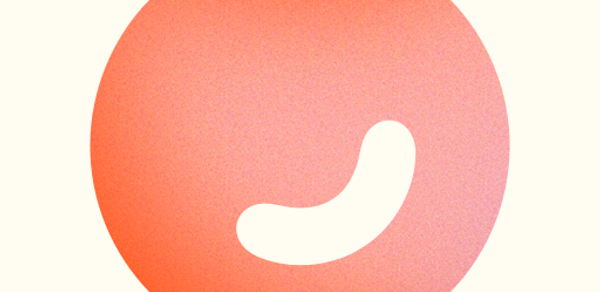Happier meditation Header - AppWisp.com Happier meditation Header - AppWisp.com