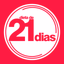 Dieta de 21 dias - AppWisp.com