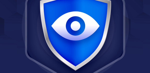 Mobile Anti Stalker Header - AppWisp.com Mobile Anti Stalker Header - AppWisp.com