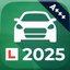 Driving Theory Test 2025 Kit - AppWisp.com