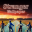 HD Wallpapers For Stranger - AppWisp.com