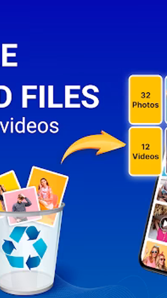 File Recovery, Photo Recovery Screenshot 1 - AppWisp.com File Recovery, Photo Recovery Screenshot 1 - AppWisp.com
