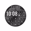 Metallic texture For Wear OS - AppWisp.com