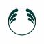 THE BODY SHOP - AppWisp.com