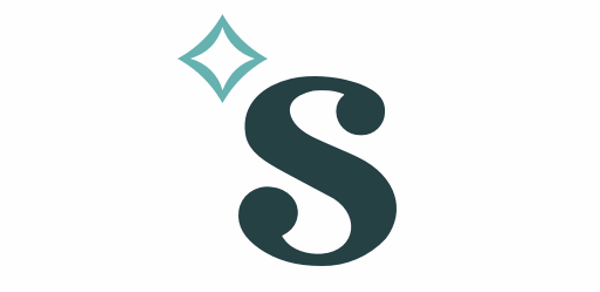 Spruce: Cleaning & Chores Header - AppWisp.com Spruce: Cleaning & Chores Header - AppWisp.com