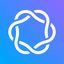 OpenLoop - AppWisp.com