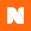 NovelFeed-Read stories & books - AppWisp.com