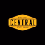 Central State Mobile Banking - AppWisp.com