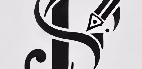 Fonts - Fancy Fonts Art Header - AppWisp.com Fonts - Fancy Fonts Art Header - AppWisp.com