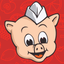 Fasullos Piggly Wiggly - AppWisp.com