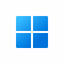 Windows App - AppWisp.com