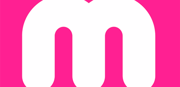 MaidsFactory: Hire Home Maid Header - AppWisp.com MaidsFactory: Hire Home Maid Header - AppWisp.com