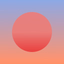 Fine° - AppWisp.com